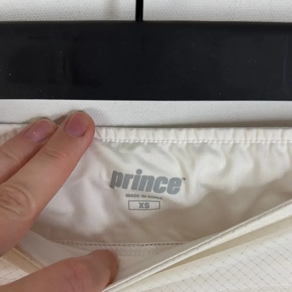 Prince Tennis Skort - Women's XS